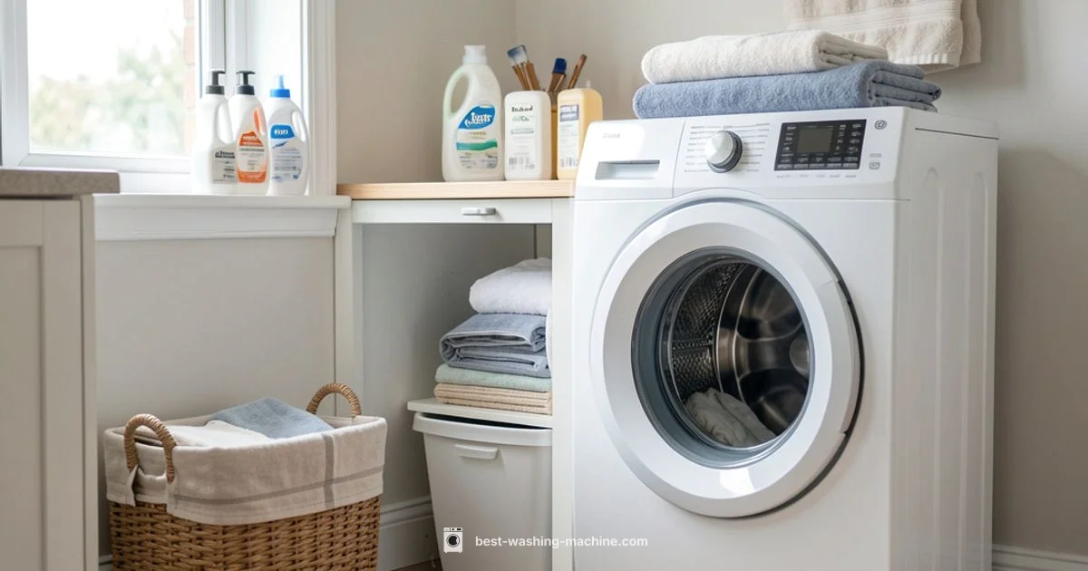 Laundry Joke Guide Laundry Joke Guide - Best Washing Machine