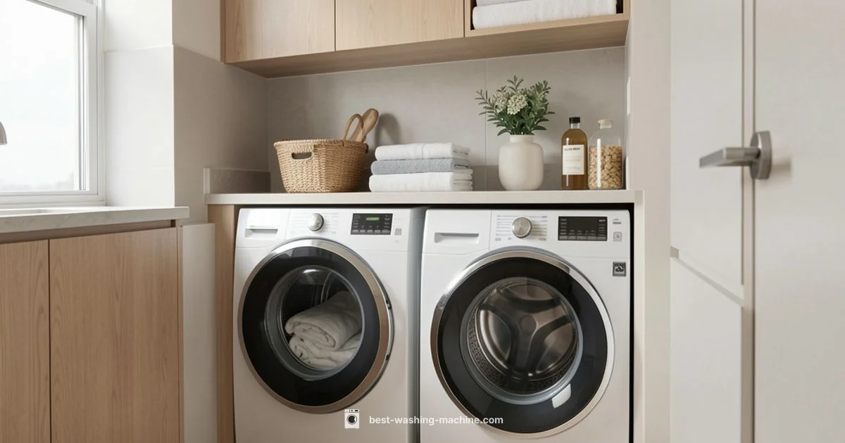 Best Washer Brand Guide Best Washer Brand Guide - Best Washing Machine