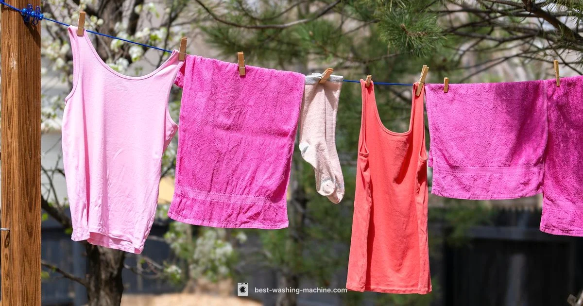 Washing Machine Repair Washing Machine Repair - Best Washing Machine