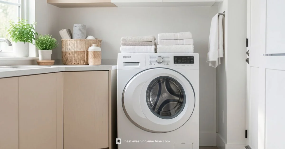 Rent a Washer Today Rent a Washer Today - Best Washing Machine