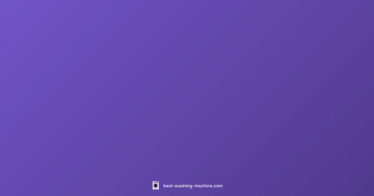 Roper Parts Guide - Best Washing Machine (illustration)