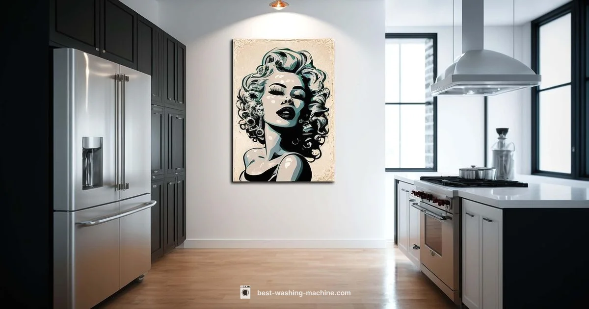 Top Wash Deals 2026 - Best Washing Machine