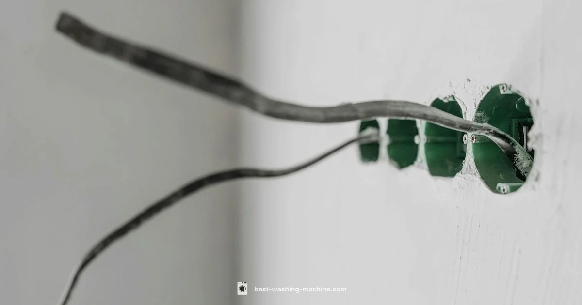 GFCI Laundry Guide GFCI Laundry Guide - Best Washing Machine