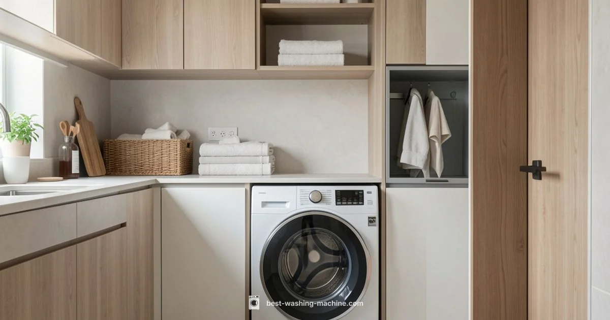 Agitator vs Impeller Agitator vs Impeller - Best Washing Machine