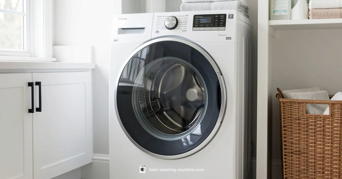 Oxiclean Care Oxiclean Care - Best Washing Machine