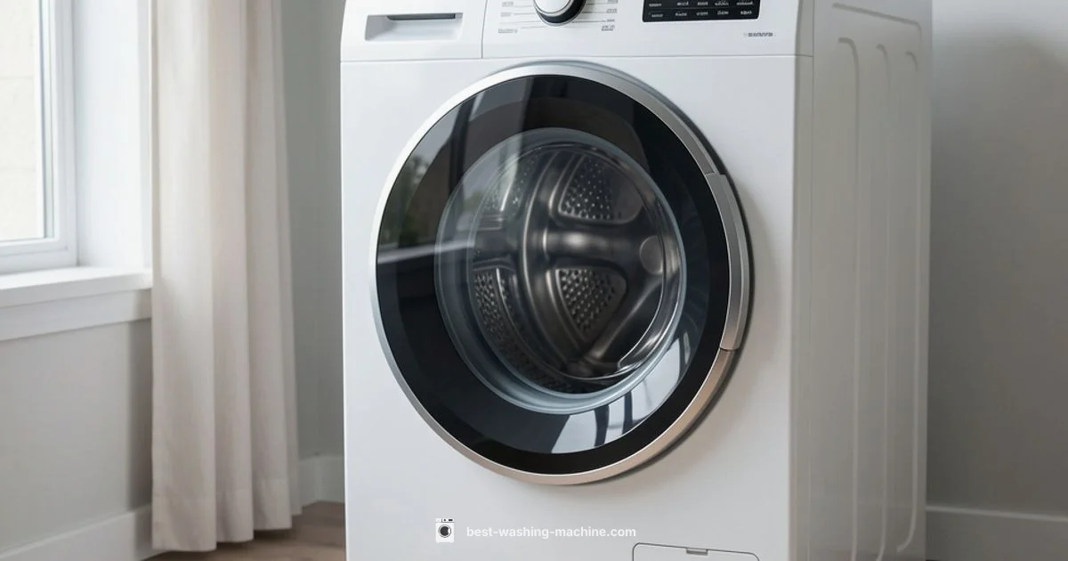 Haier Brand Review Haier Brand Review - Best Washing Machine