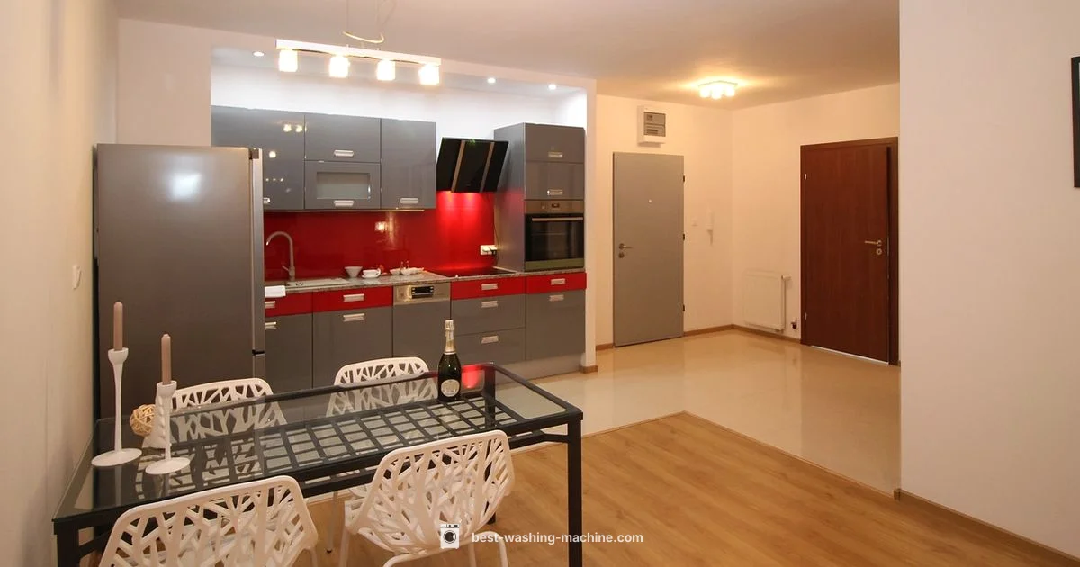 Small Space Washers Small Space Washers - Best Washing Machine