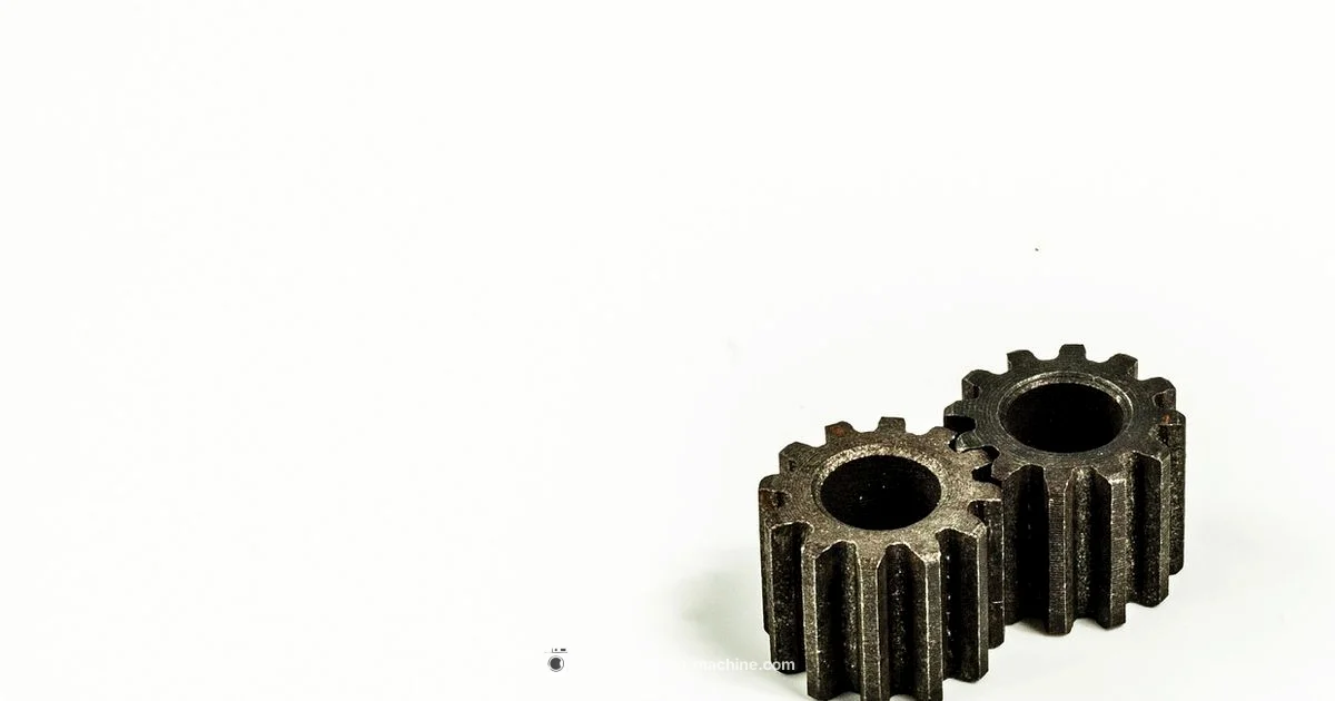 Washing Machine Drivetrain - Best Washing Machine