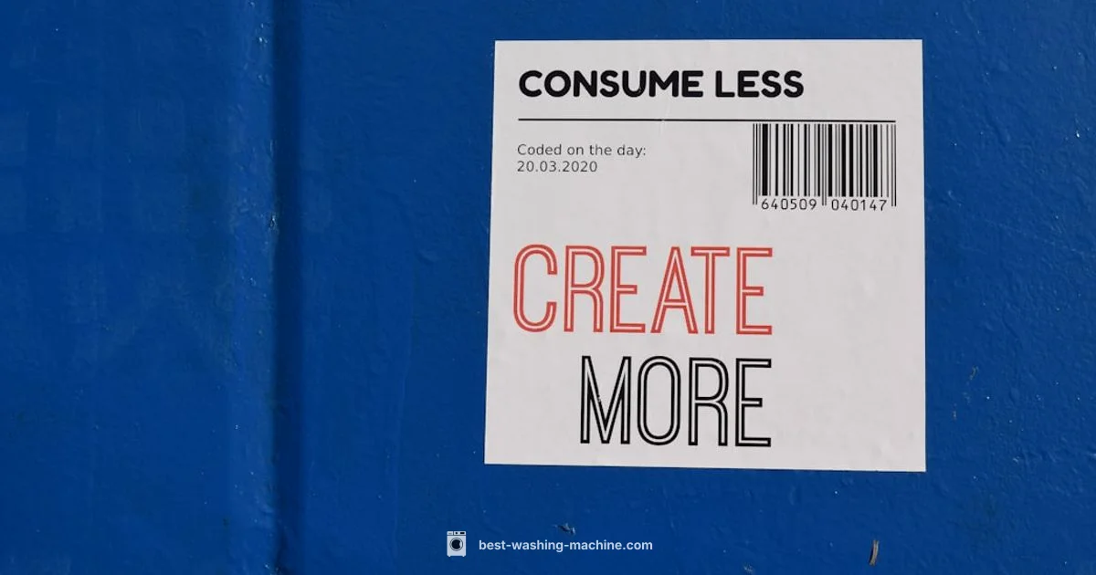 wt1101cw Explained - Best Washing Machine