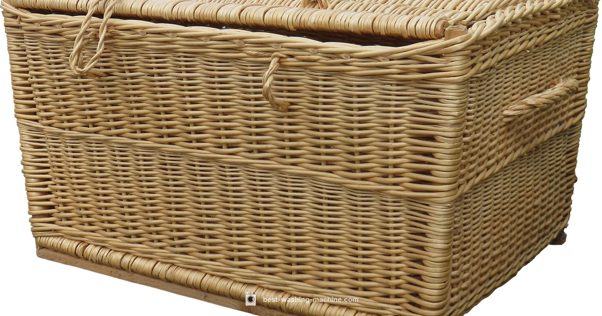 Washer-Dryer Sale Washer-Dryer Sale - Best Washing Machine