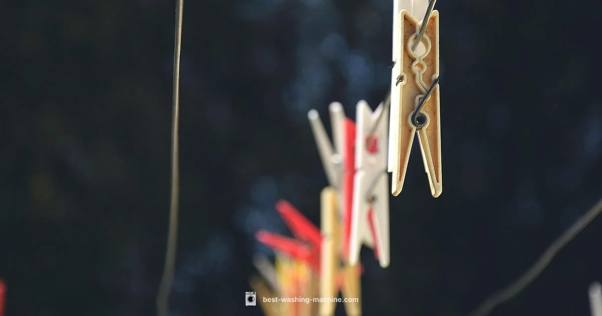 Shoes + Washer - Best Washing Machine