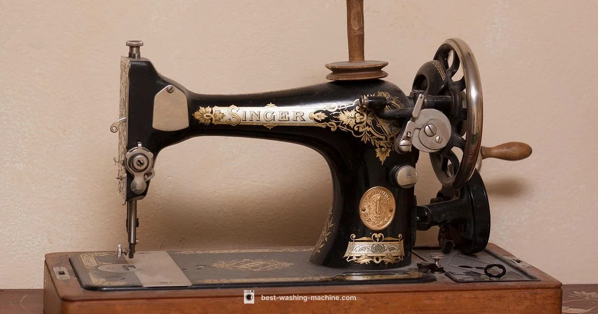 Washing Machine Heart - Best Washing Machine