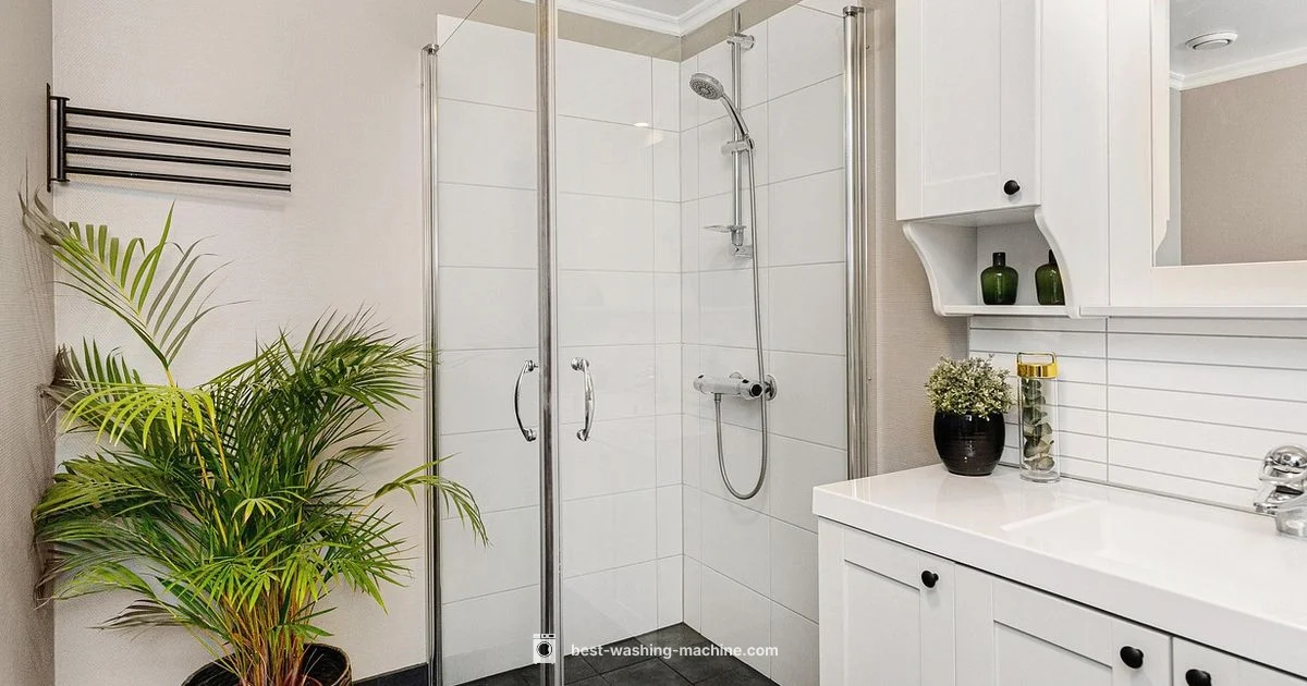 Washing Clothes Care Washing Clothes Care - Best Washing Machine