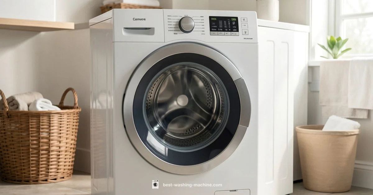 No-Spin Fixes No-Spin Fixes - Best Washing Machine