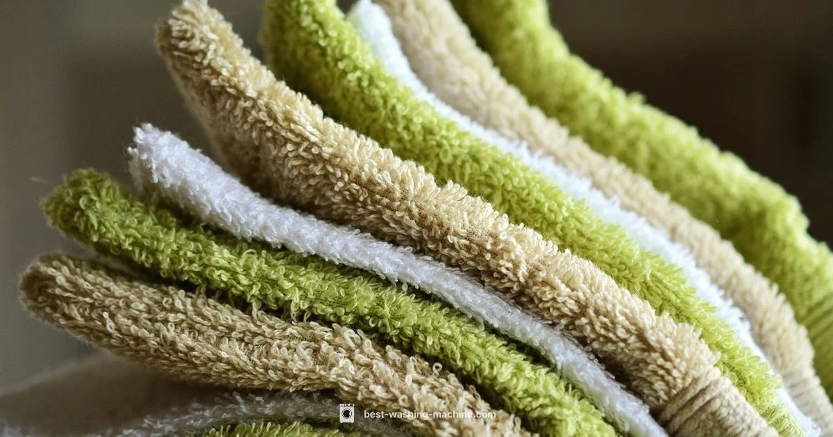 Not Spinning Fixes Not Spinning Fixes - Best Washing Machine