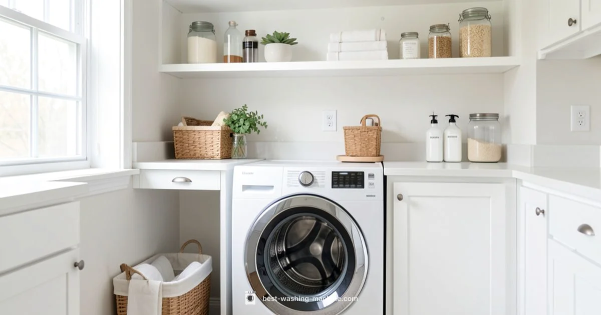 Washing Machine Prices Washing Machine Prices - Best Washing Machine