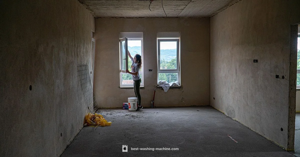 Roper Washer Guide - Best Washing Machine