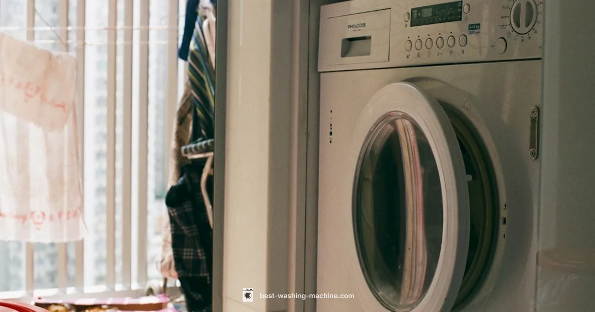 Automatic vs Manual Automatic vs Manual - Best Washing Machine