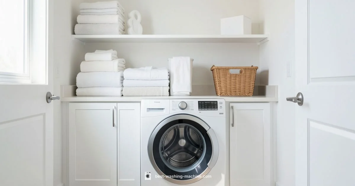 Best Home Washers Best Home Washers - Best Washing Machine