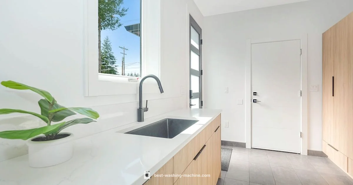 Best Washer Brands 2026 Best Washer Brands 2026 - Best Washing Machine