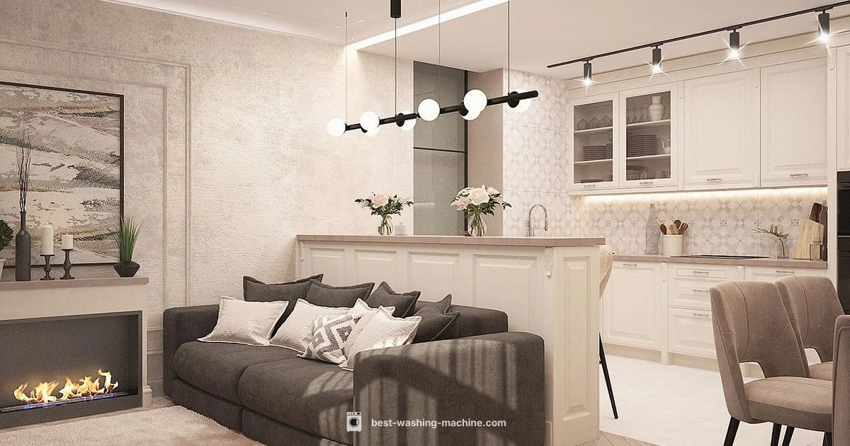 Cold-Wash Basics - Best Washing Machine