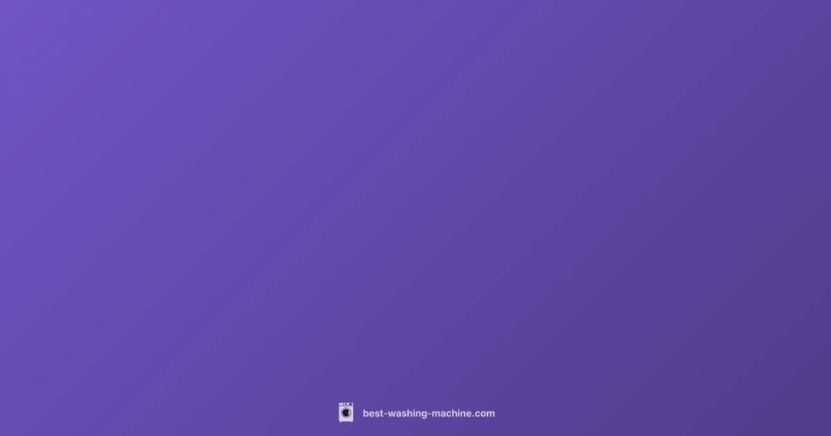 Washer Lifespan UK Washer Lifespan UK - Best Washing Machine (illustration)