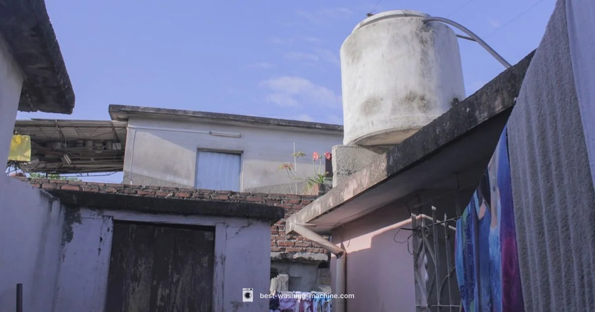 No-Hookup Washer Guide No-Hookup Washer Guide - Best Washing Machine