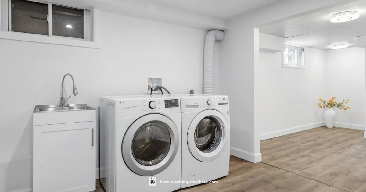 Washing Machine Trap Guide Washing Machine Trap Guide - Best Washing Machine