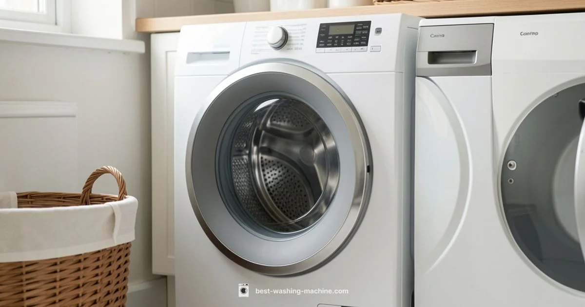 Spin vs Dry Spin vs Dry - Best Washing Machine