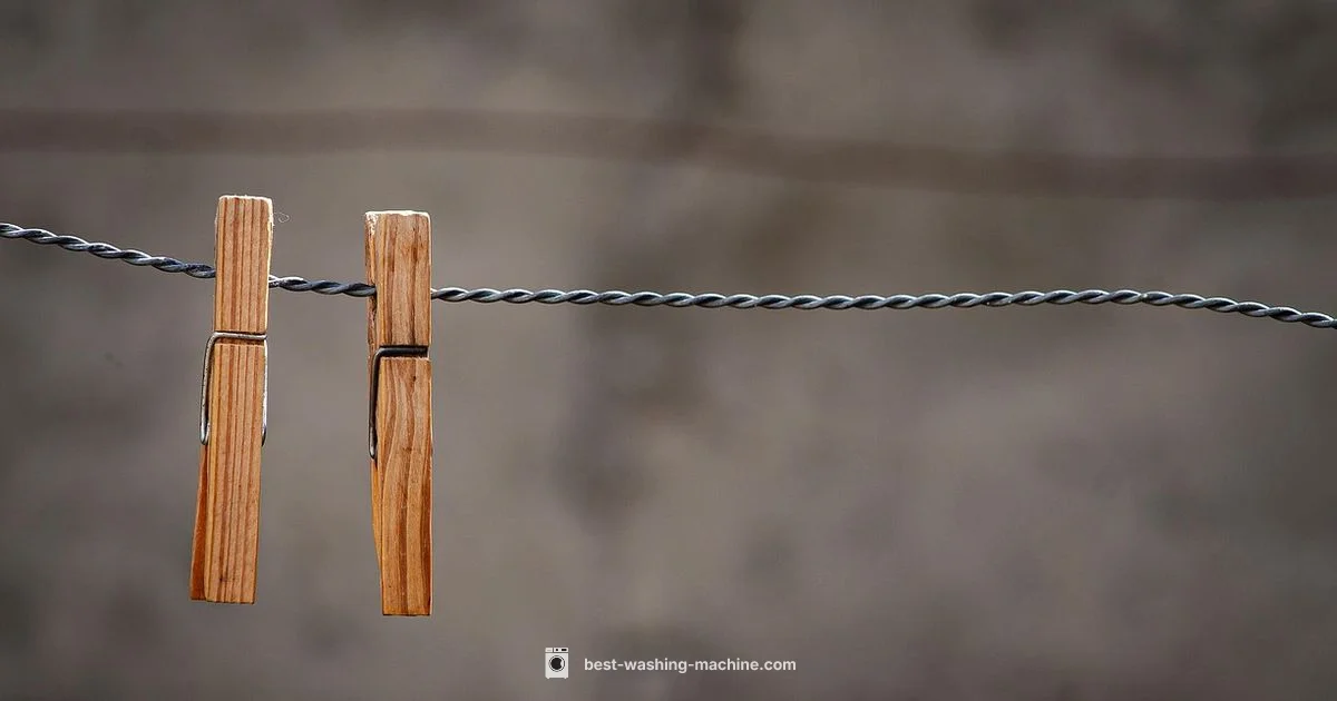 Hand Wash Guide - Best Washing Machine