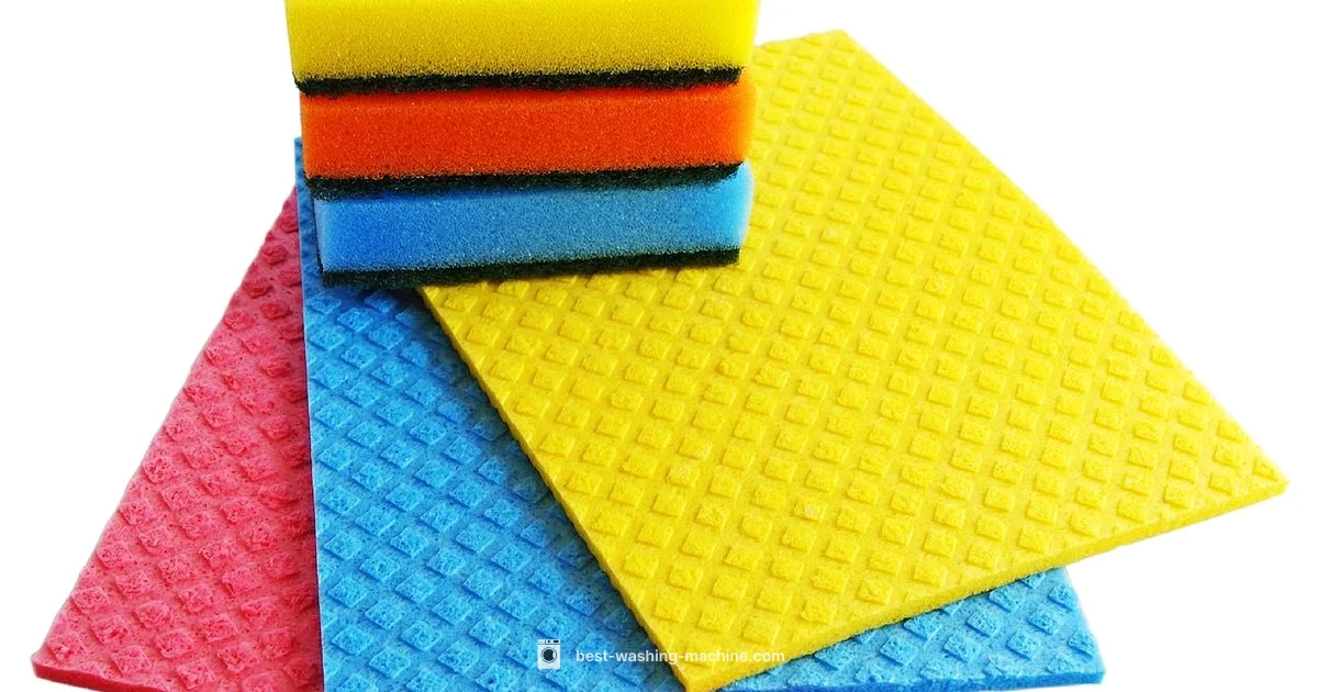 Lemi Shine Guide - Best Washing Machine