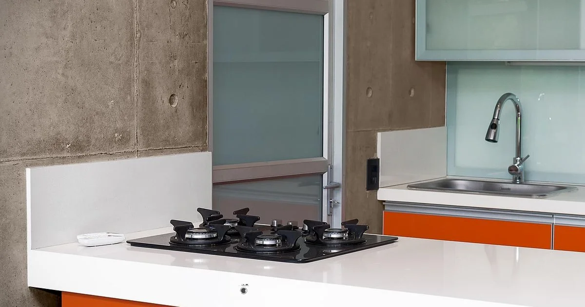 Dish Care Guide - Best Washing Machine
