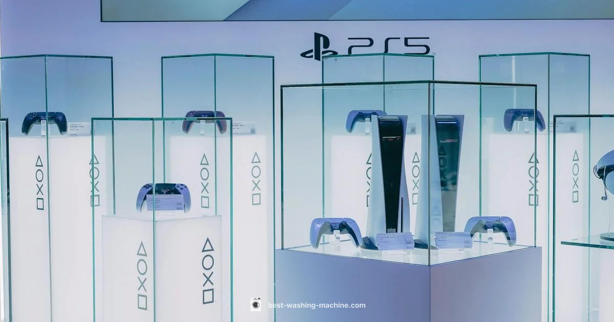 Costco Maytag Deals - Best Washing Machine