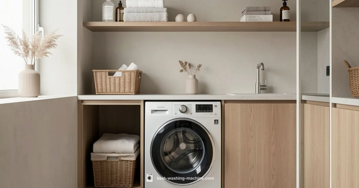 LG Price Guide - Best Washing Machine