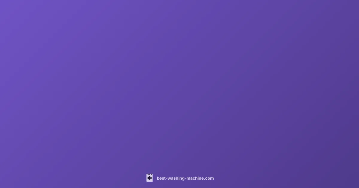 Agitator vs Impeller - Best Washing Machine (illustration)