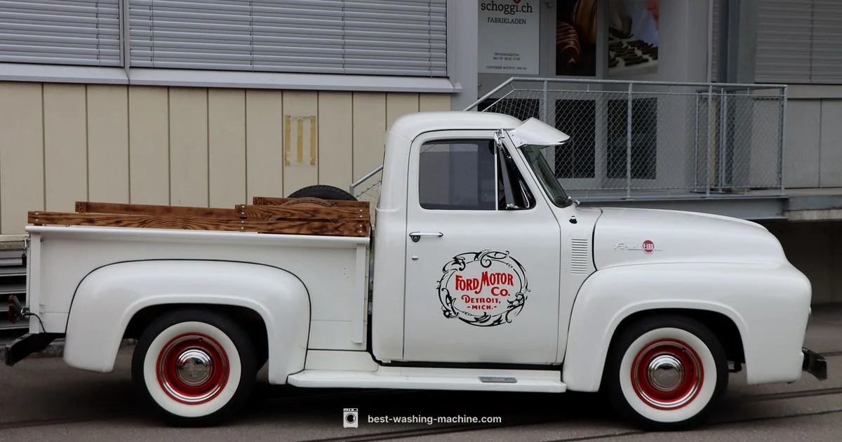 Free Pickup Guide Free Pickup Guide - Best Washing Machine