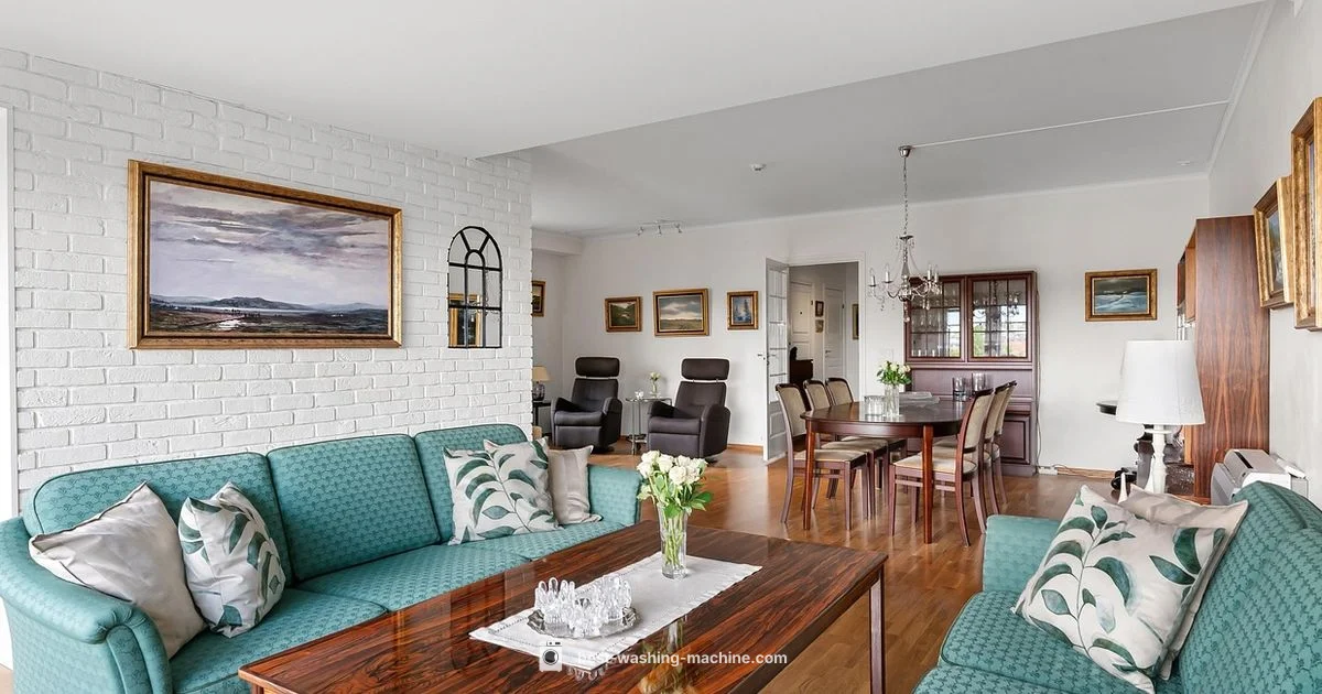 Molly Mae Laundry Molly Mae Laundry - Best Washing Machine