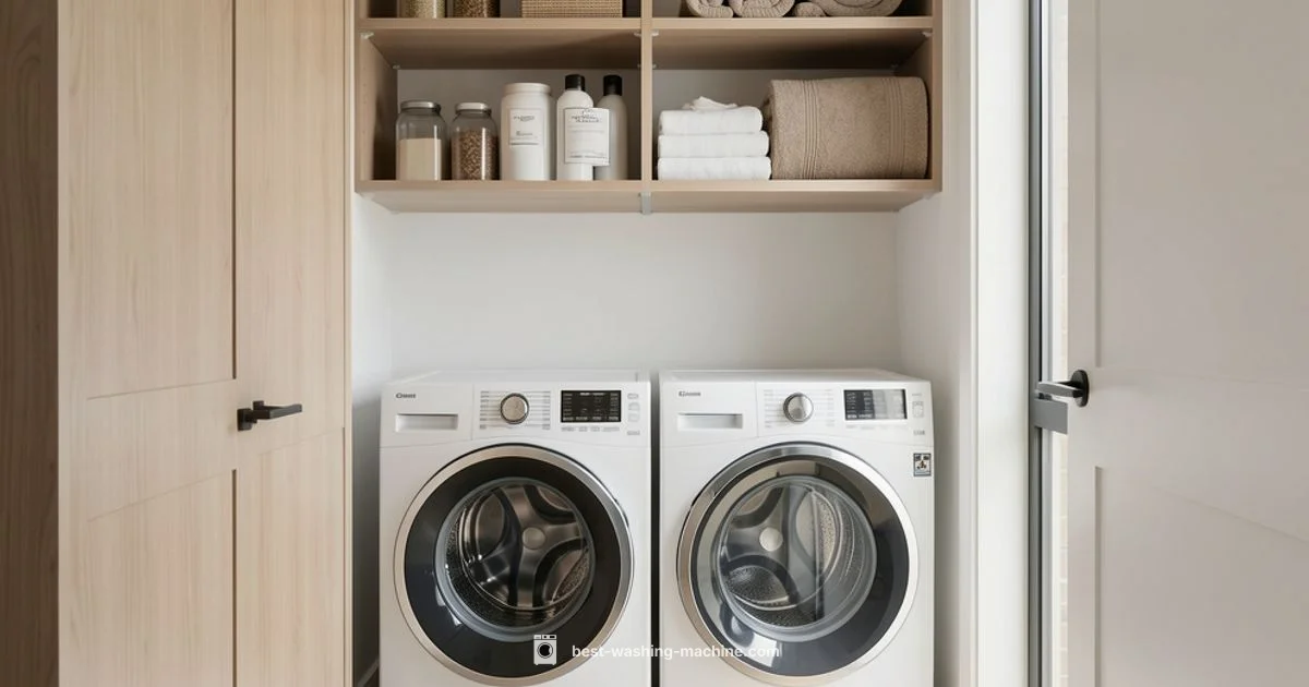 All in One Laundry All in One Laundry - Best Washing Machine