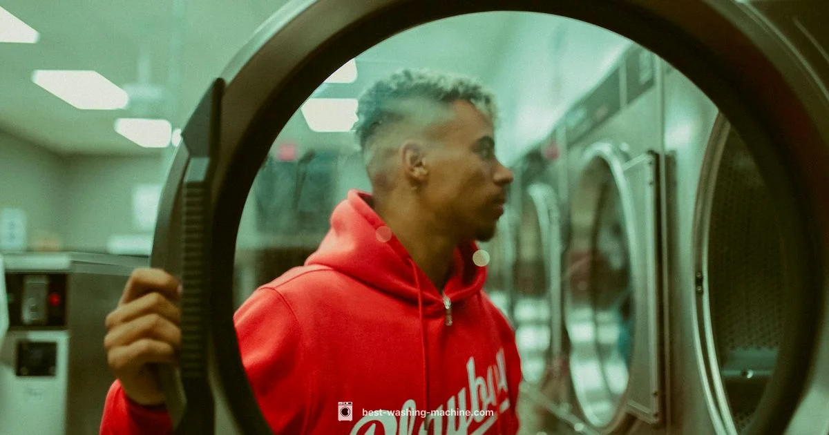 Washer vs Dryer: Key Difference Washer vs Dryer: Key Difference - Best Washing Machine