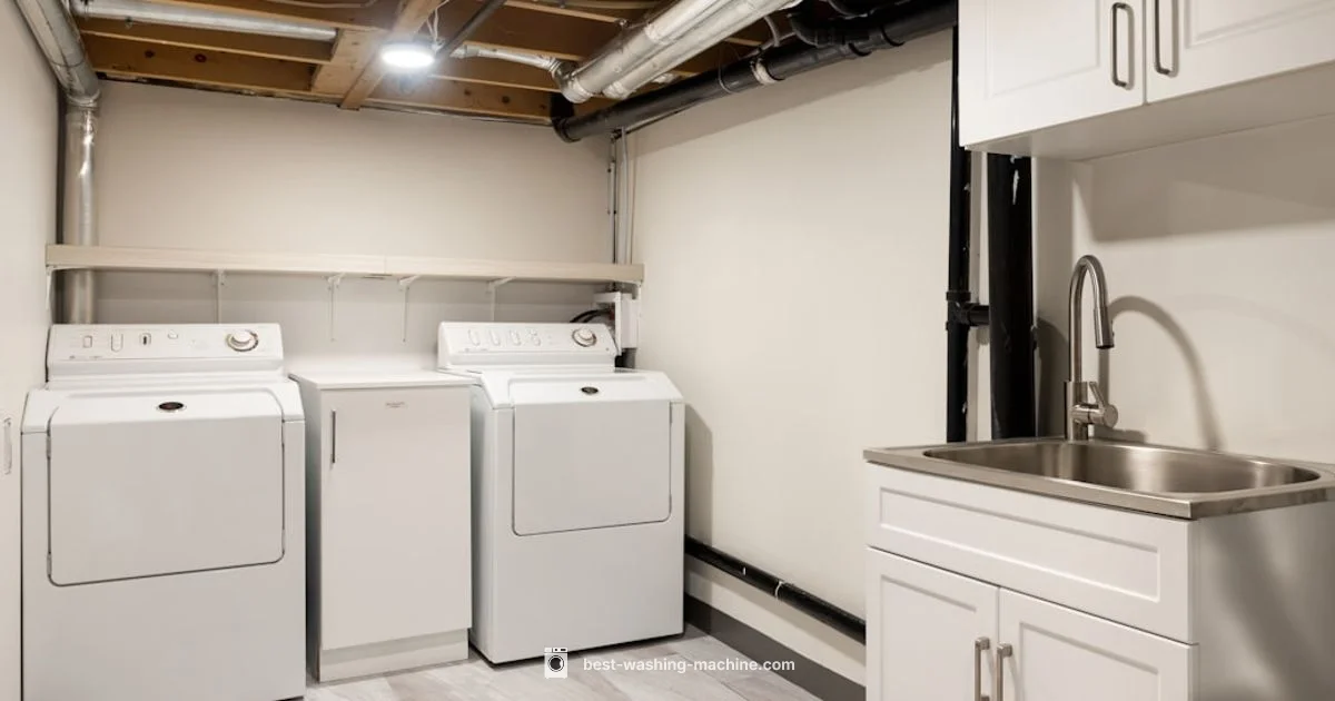 Drain Trap Guide Drain Trap Guide - Best Washing Machine