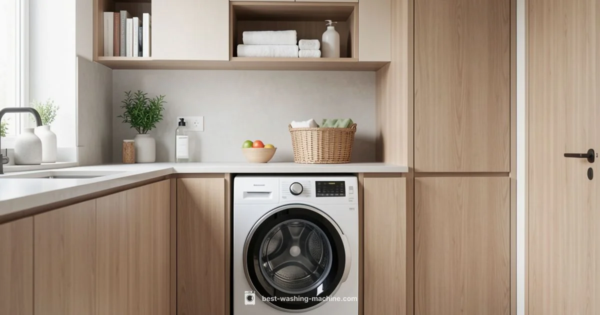 Washer Review Guide - Best Washing Machine