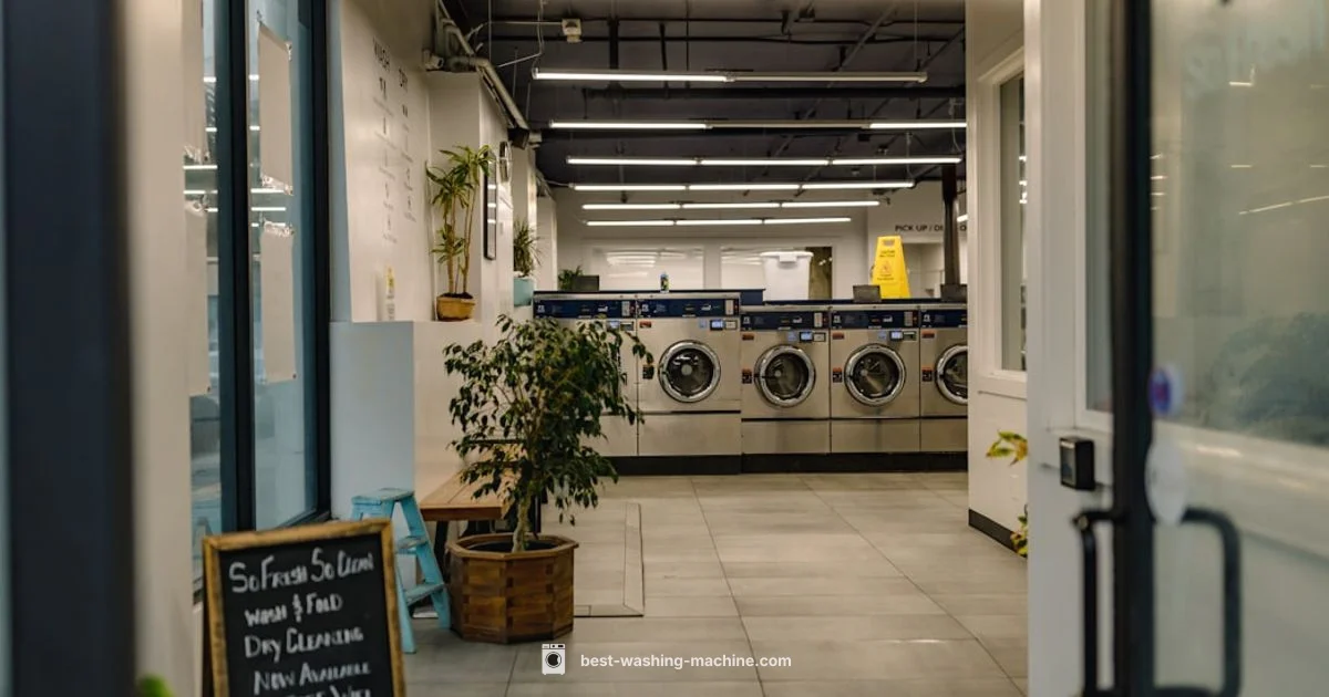 5d Troubleshooting - Best Washing Machine