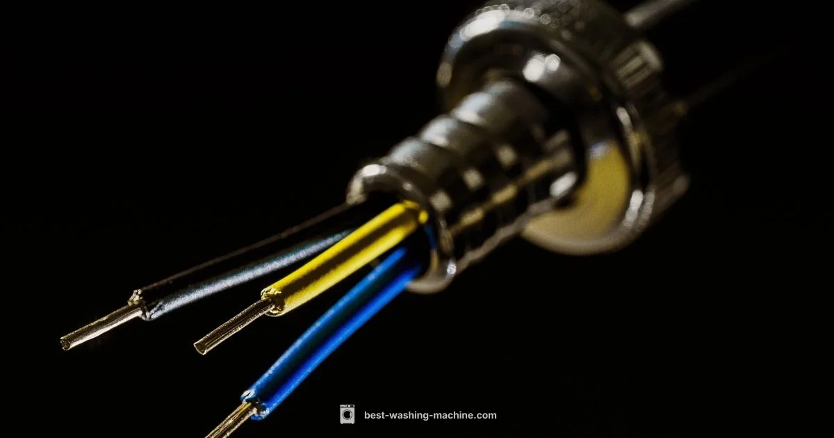 Hose Clamp Guide - Best Washing Machine