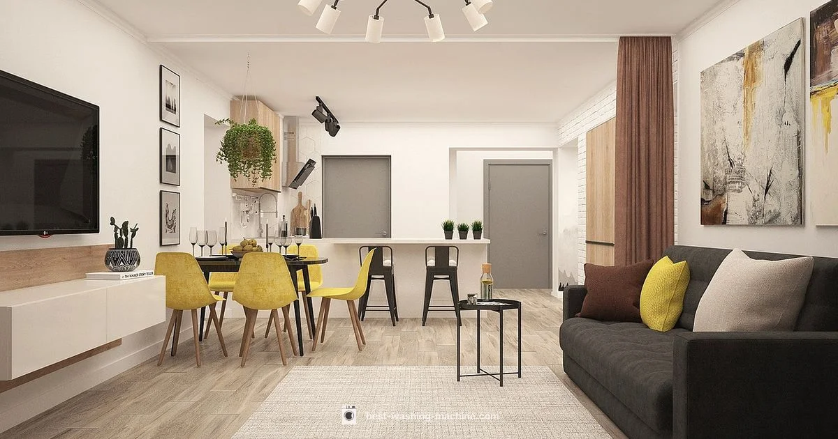 Best Washing Machine Picks Best Washing Machine Picks