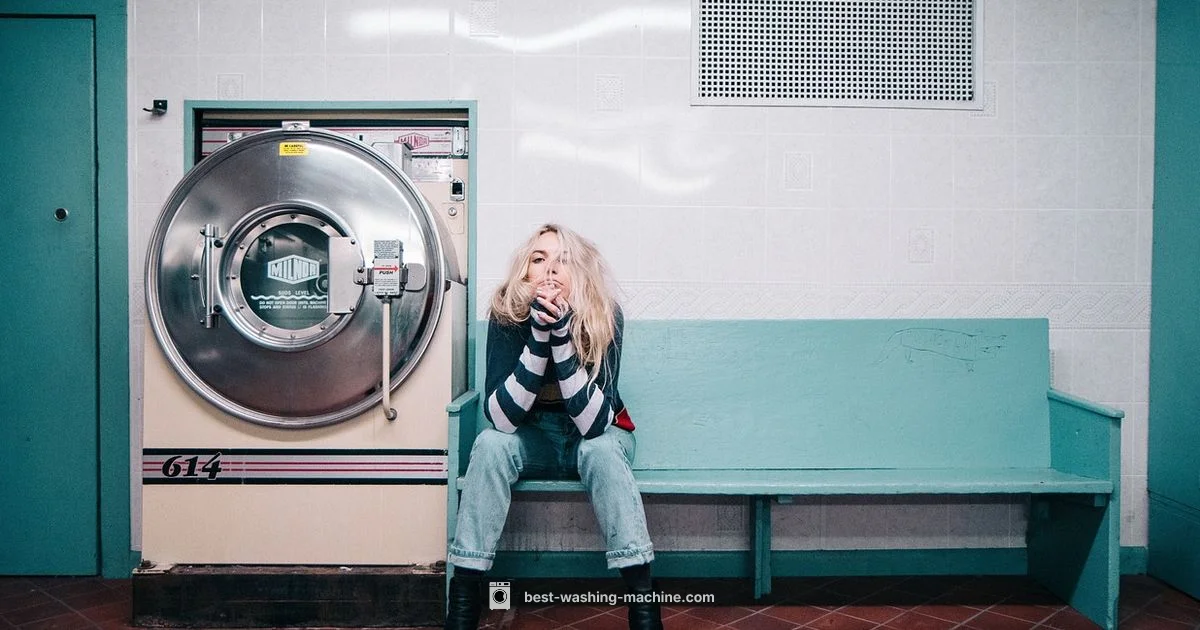 Laundromat Washer Guide Laundromat Washer Guide - Best Washing Machine