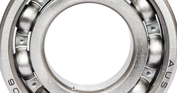 Bearings Issue - Best Washing Machine
