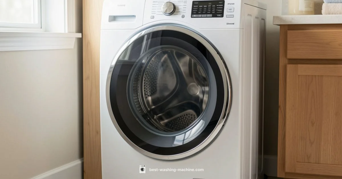 Agitator Washers Guide Agitator Washers Guide - Best Washing Machine