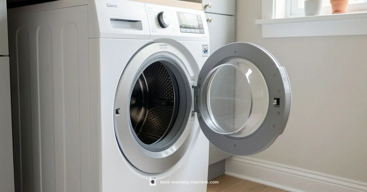 Washing Error Fixes Washing Error Fixes - Best Washing Machine