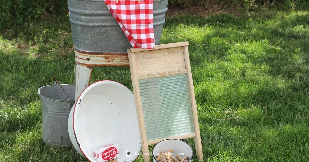 Rash and Washer Rash and Washer - Best Washing Machine