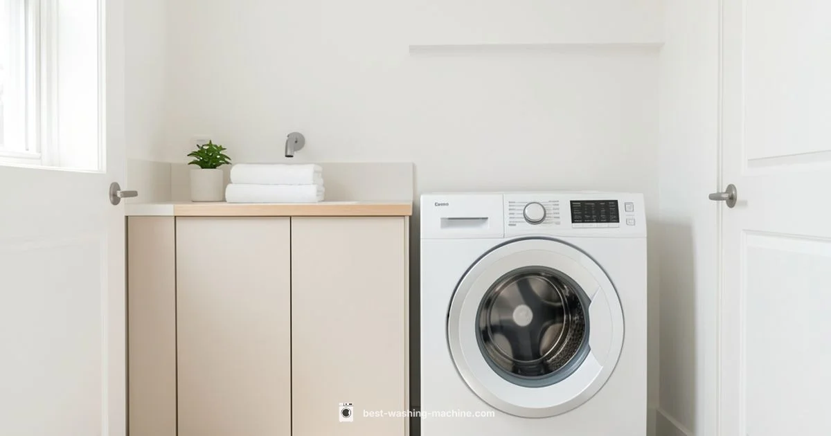 Affordable Laundry Duo Affordable Laundry Duo - Best Washing Machine